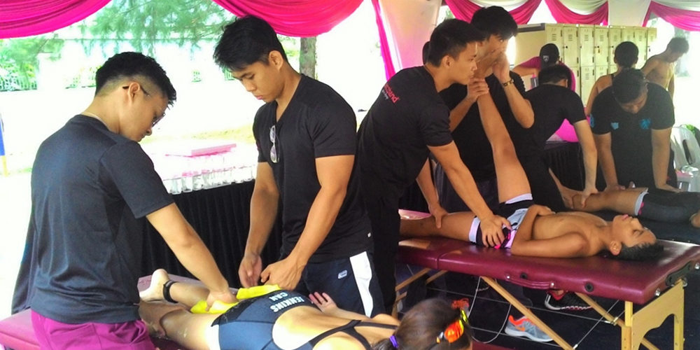 sports-massage-1