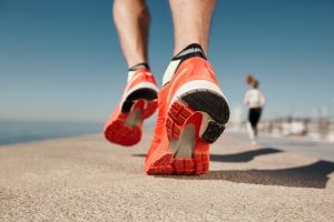 sports physiotherapy triathlon training malaysia