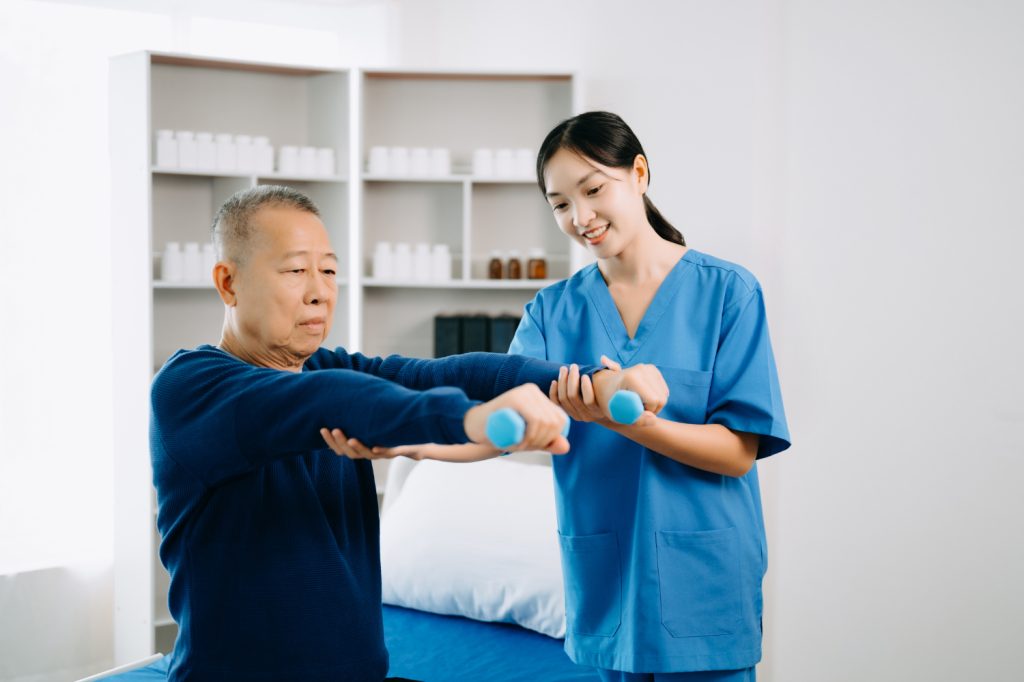 apple physio kuntan