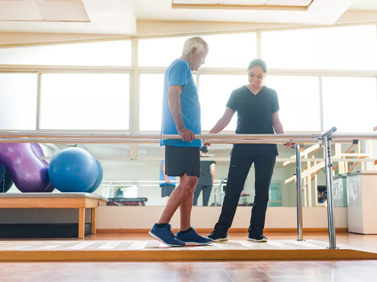 back pain treatment malaysia