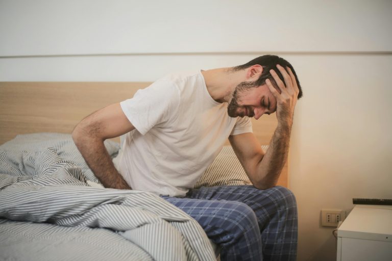 lower back pain treatment malaysia