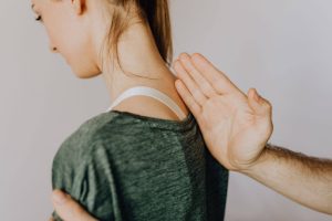 Clinical Physiotherapy Brings Lasting Relief for Neck pain