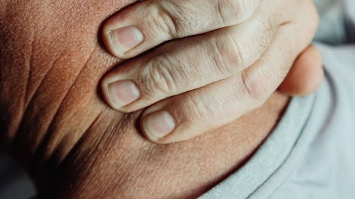 Neck Pain Subtypes and Clinical Reasoning 