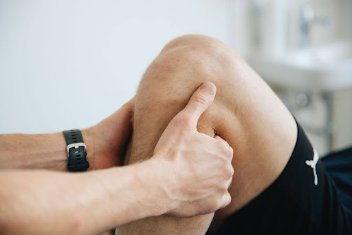 How Much Physiotherapy Costs in Kuala Lumpur