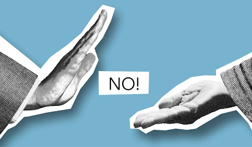 Red Flags When Choosing a Physiotherapy Clinic